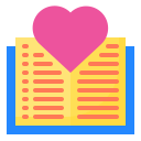 libro icon