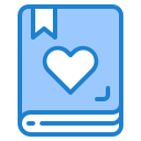 libro icon