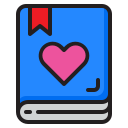 libro icon