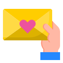 email icon