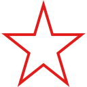 estrella icon