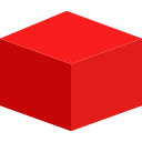 cubo icon