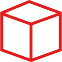 cubo icon