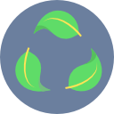 reciclaje icon