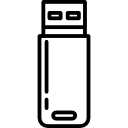 usb icon