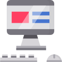 computadora icon