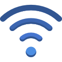 wifi icon