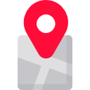 gps icon