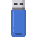 usb icon