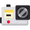 gopro icon