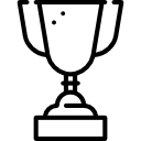 trofeo icon