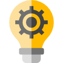 idea icon