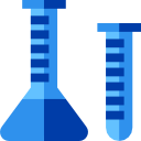 química icon