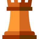 torre icon