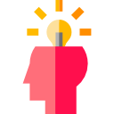 idea icon