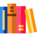 libros icon