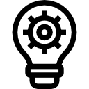 idea icon