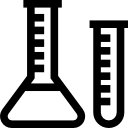 química icon