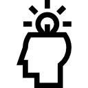 idea icon