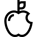 manzana icon