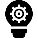 idea icon