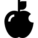 manzana icon