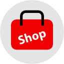 tienda icon