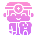 dentista icon