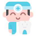 dentista icon