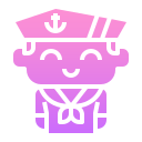 marinero icon