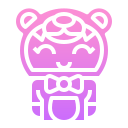 oso icon