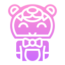 oso icon