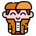 detective icon