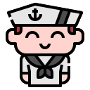 marinero icon