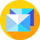 email icon