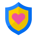 proteccion icon