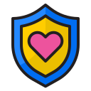 proteccion icon