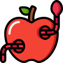 manzana icon