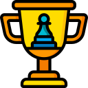 trofeo icon