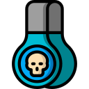 auriculares icon