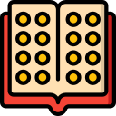 libro icon