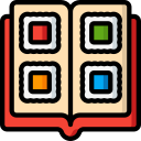 libro icon