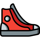 zapato icon