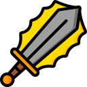 espada icon