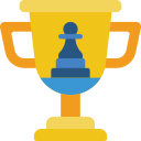 trofeo icon