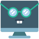 computadora icon