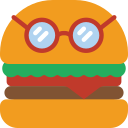 hamburguesa icon