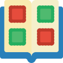 libro icon