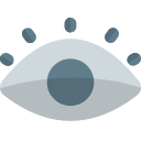 visión icon