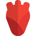 corazón icon